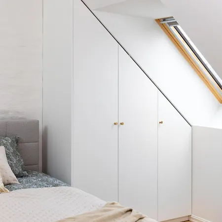 Apartment Tallinnhousing Pelgulinn Urban Elegance & Parking